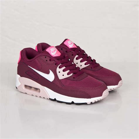 Nike Wmns online 